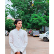 rohan fayyaz