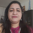 Rubina arshad