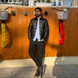 Muhammad Murtaza