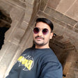 Taimoor Mughal