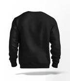 Black Sweashirt