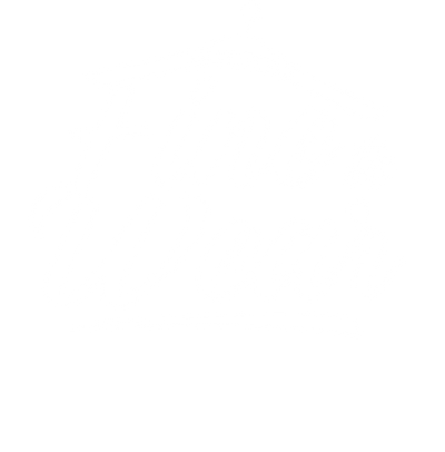 Fine to wear 
